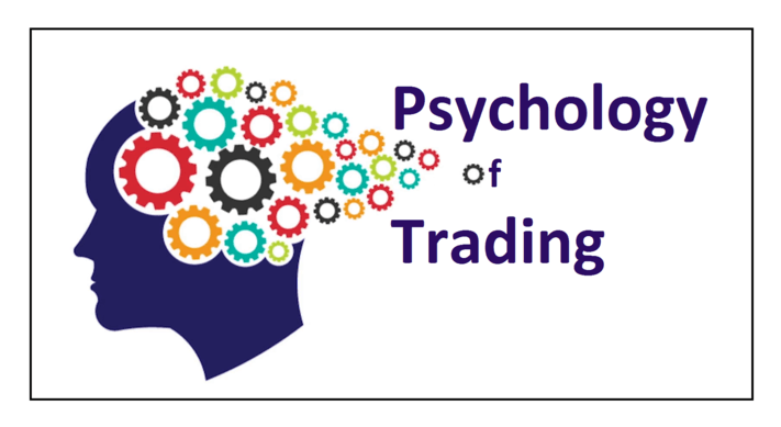 Psychology of Trading in Forex Market