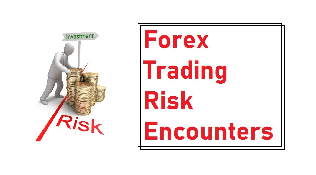Trading Risk