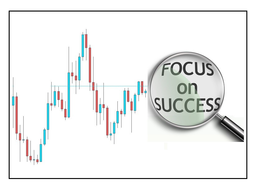 Focus on Trading
