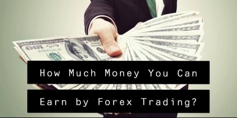 how to make money with forex trading for beginners