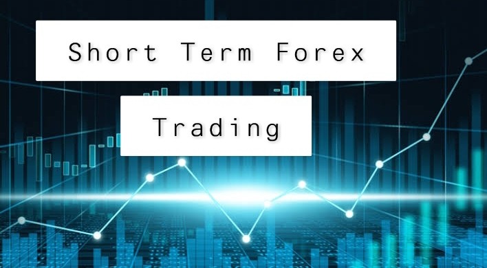 Short Term Forex Trading