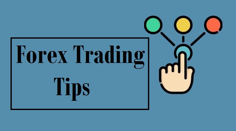 Forex tips