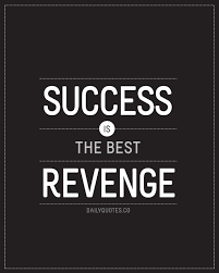 Losing Trades 99% of the traders make mistakes / Dutch Forex Bootcamp.