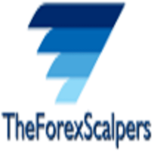 Forex Scalpers Best Forex Trading Platform For Beginners - 