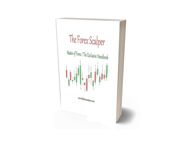 theforexscalperbook