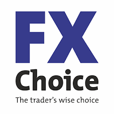 List of the best 23 Forex Brokers | Trusted Reviews, broker for forex.