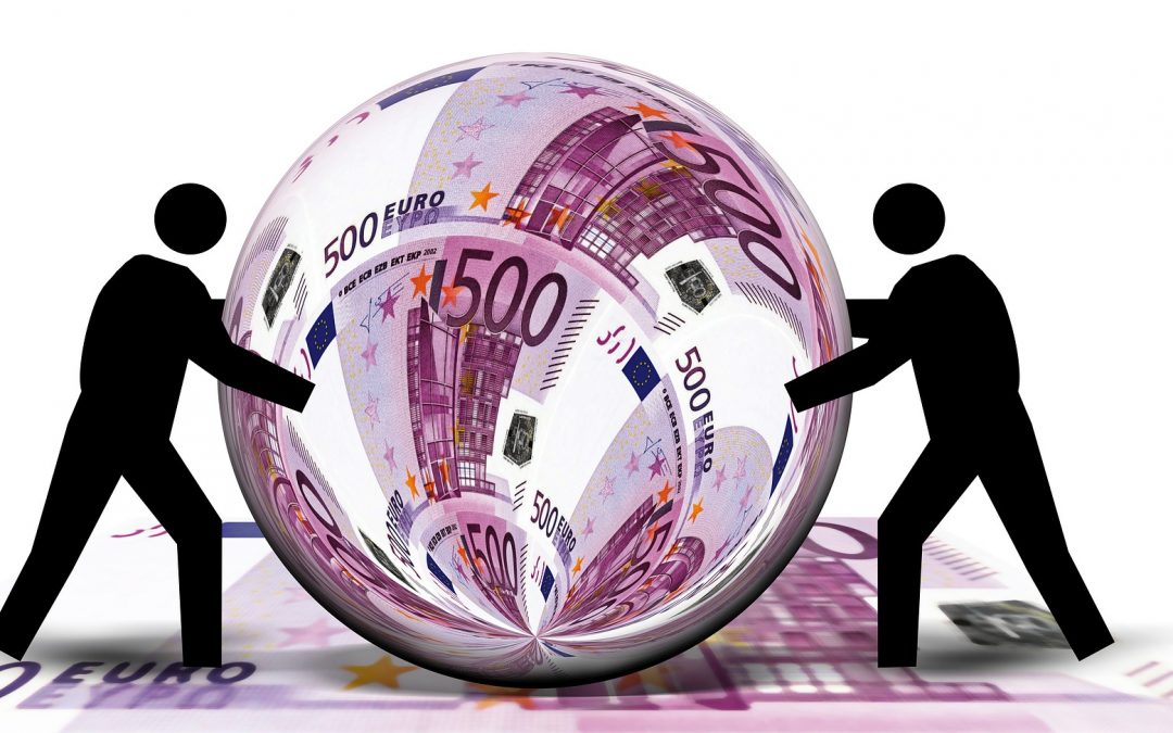 Forex Currency pairs
