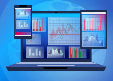 Forex Trading Software and Indicators