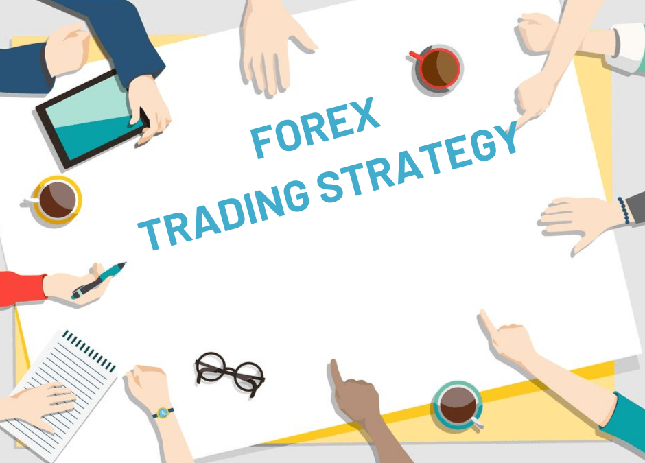 Best Forex Trading Strategy - Trading Courses for Beginners