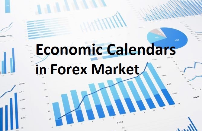 Forex calendar 2020
