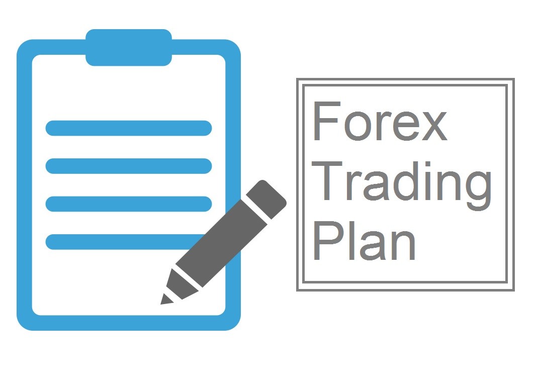 Forex Trading Plan