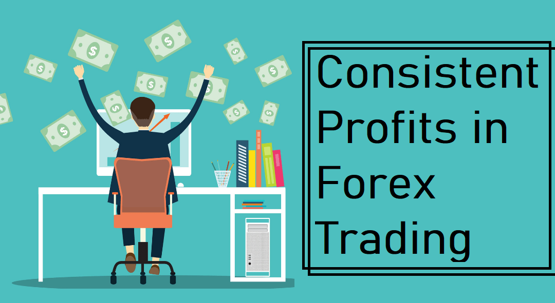 Is Forex Day Trading Profitable