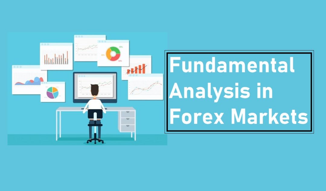 All About Forex Fundamental Analysis Course.