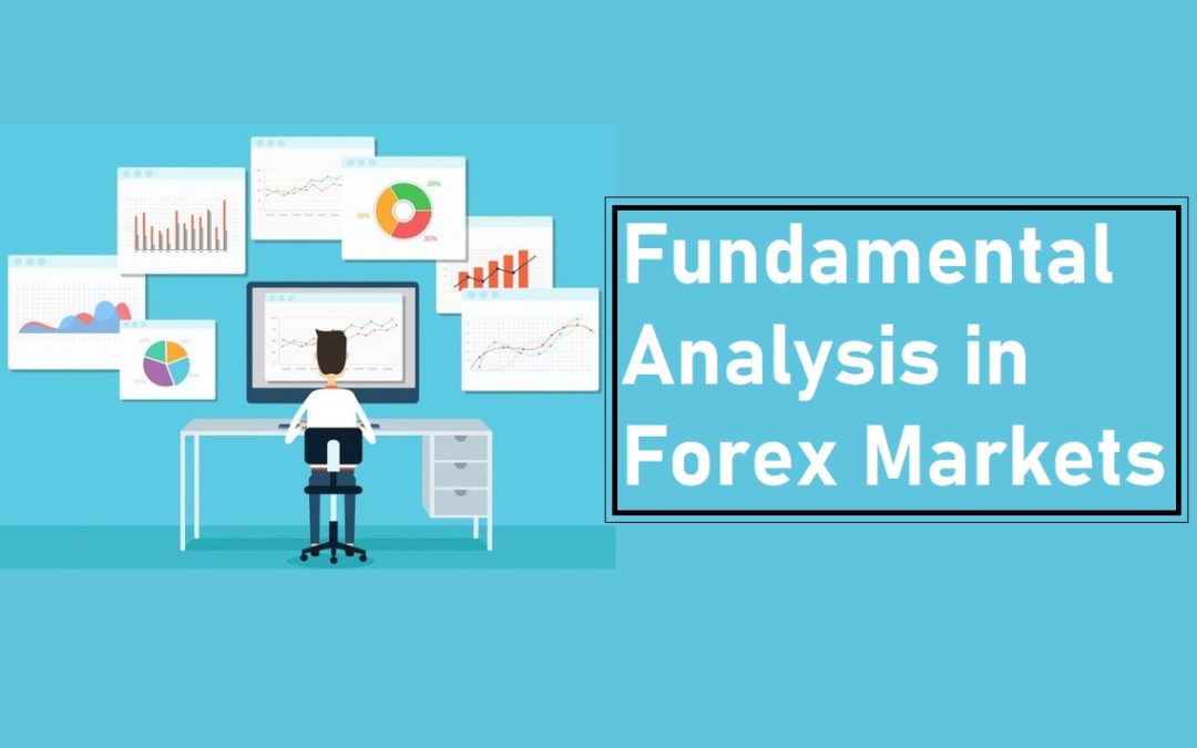 forex fundamental analysis course