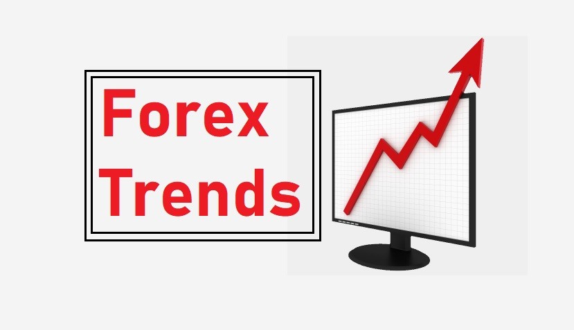 Trends In Forex