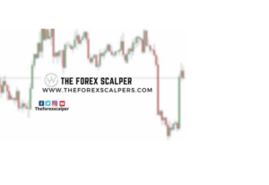 The Forex Scalpers 