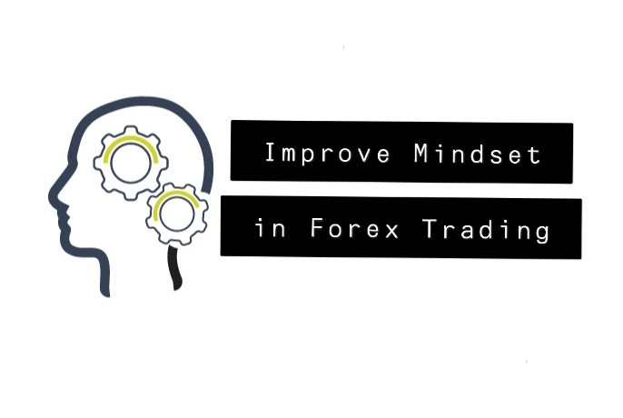 Mindset in Forex Trading