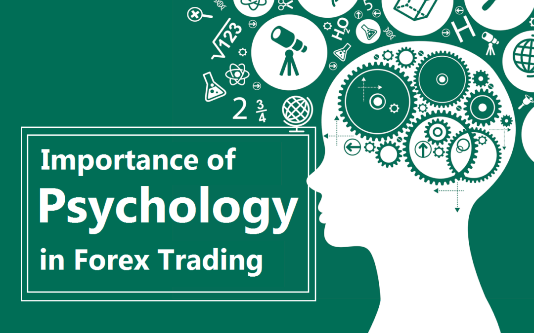 What is forex psychology forex compromising