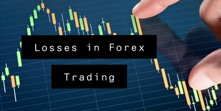 Losses in Forex Trading