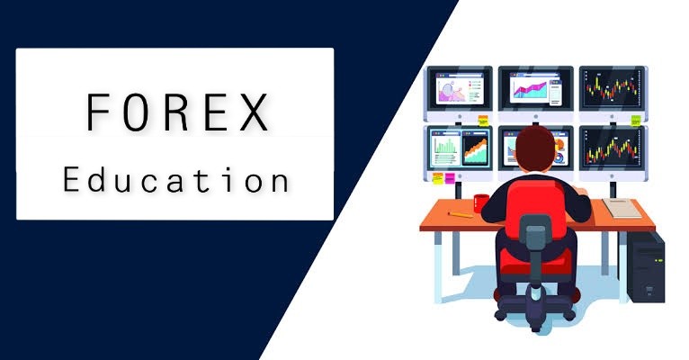 Forex Trading Education | Learn to Trade