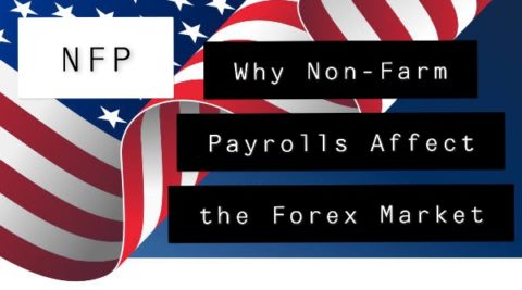 how nfp affect forex