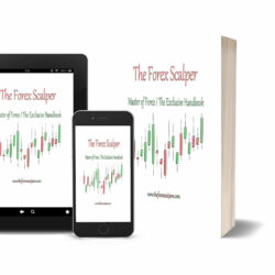 Supply and Demand trading book