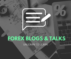 Dmitrys blog about forex forex e learn reviews on windows
