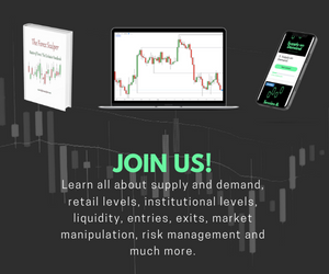 join us!