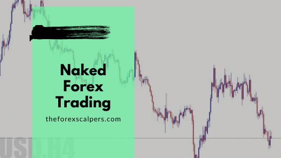 Naked forex trading