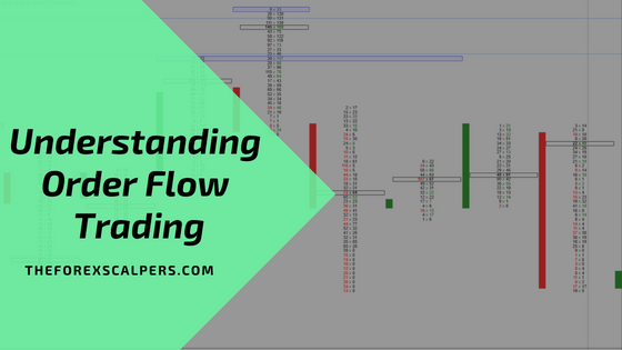 Understanding Order Flow Trading