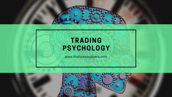 Trading Psychology: The Art of Losing Your Mind