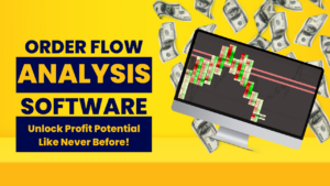 Order Flow Analysis Software