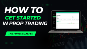 how to start a prop trading firm