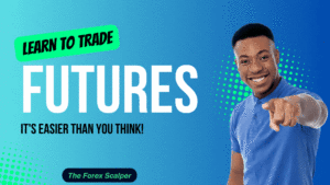 learn to trade futures