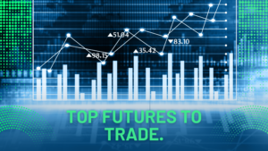 top futures to trade