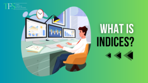 what is indices