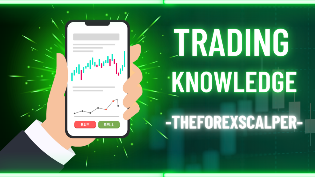 Trading knowledge / Knowledge, Strategies, and Tips