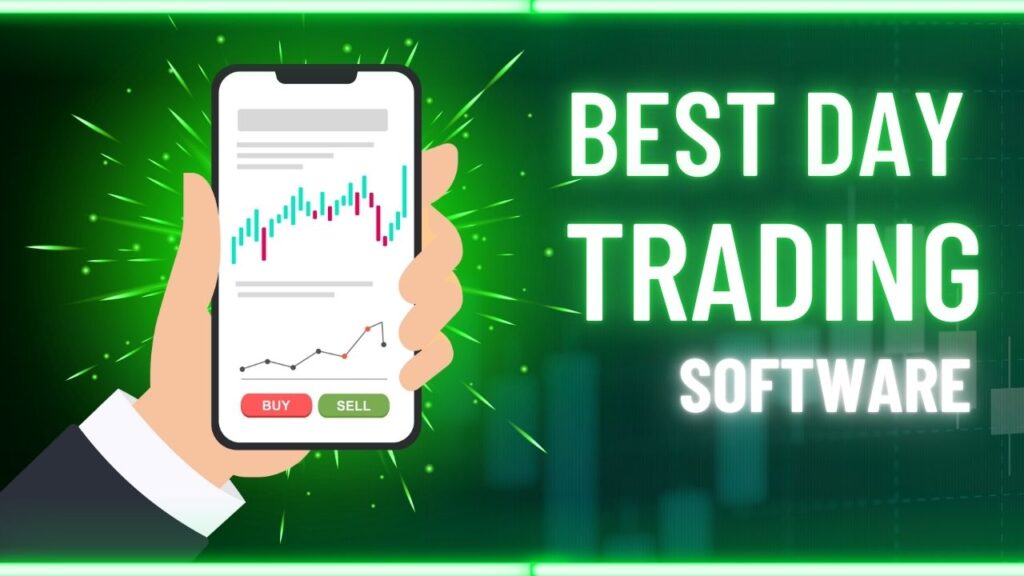 Best Day Trading Platform