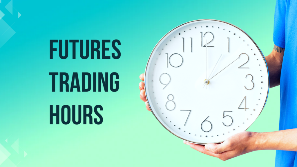 Futures Trading Hours – Navigating The World Of Futures Trading Can Be Challenging, Especially If You’re Unfamiliar With The Market Hours