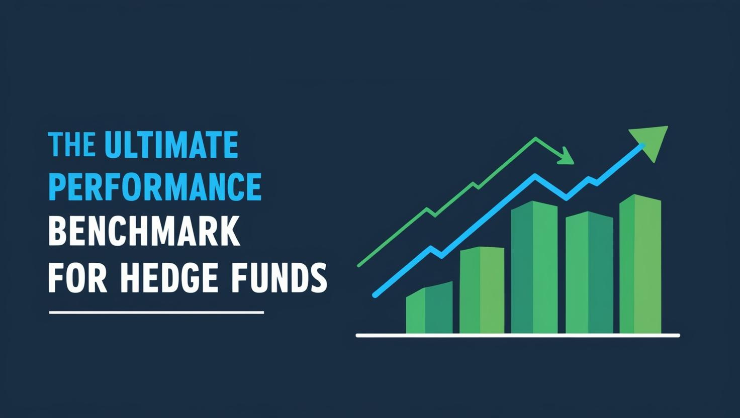 Barclays Hedge Fund Index: The Ultimate Performance Benchmark for Hedge Funds