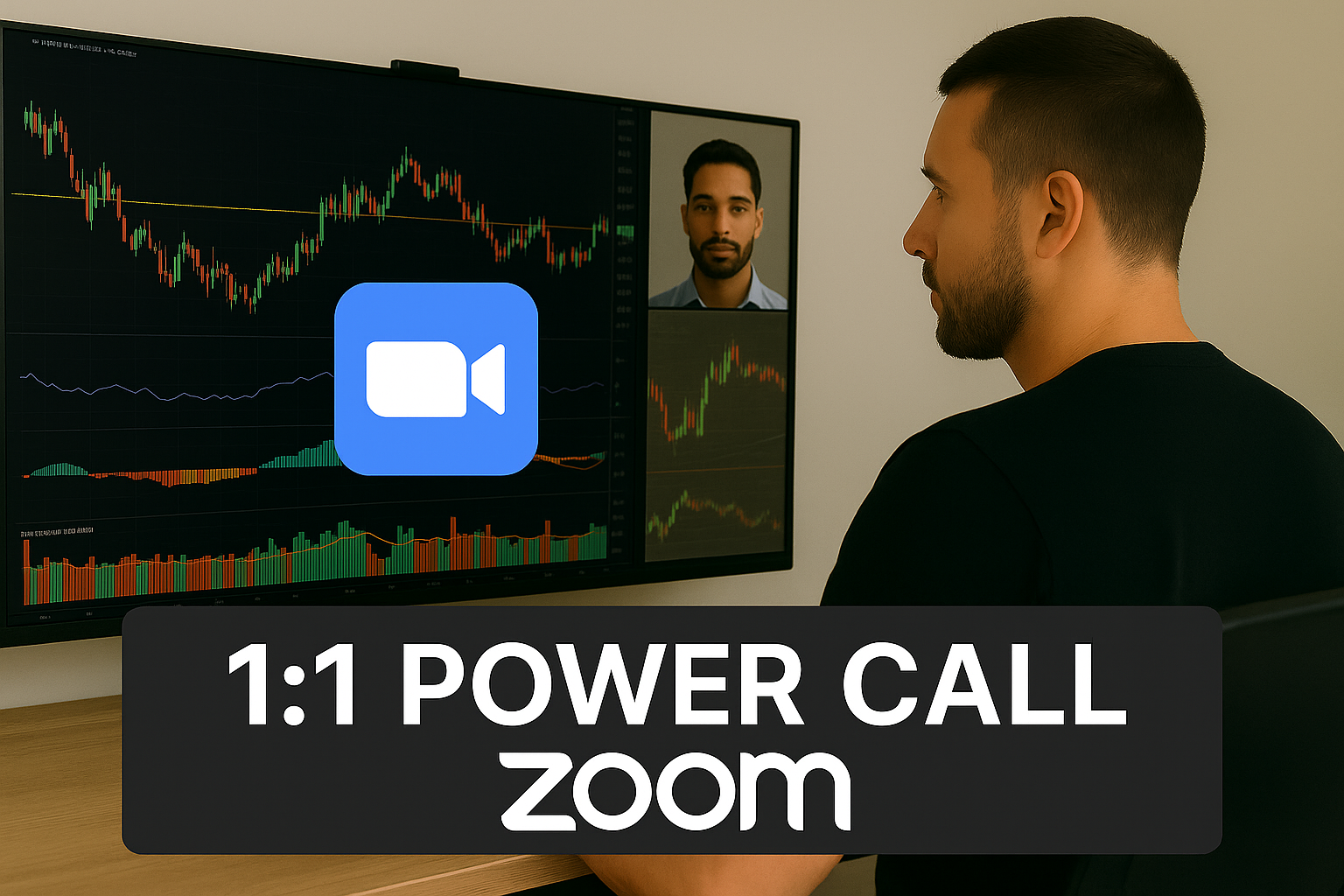 power call