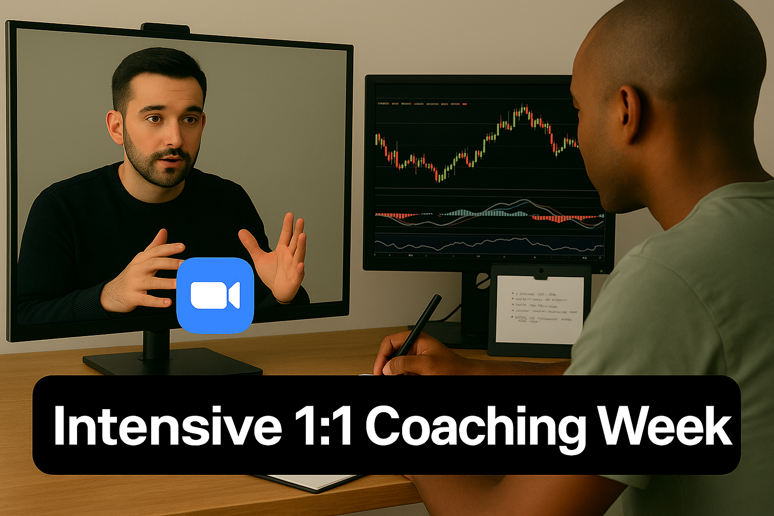 intensive