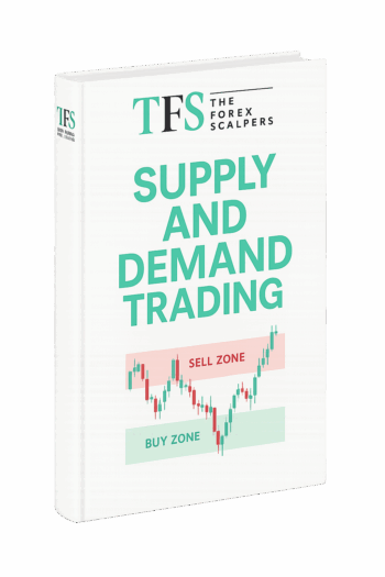 supply and demand free